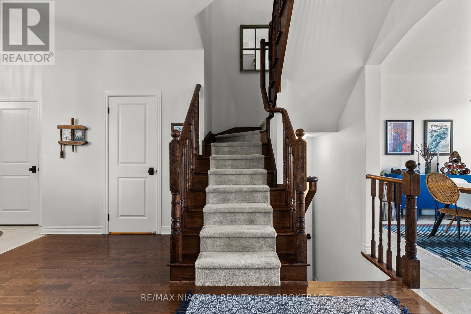 3 Blackbird Street, Niagara-On-The-Lake, Ontario  L0S 1J0 - Photo 15 - X12630988