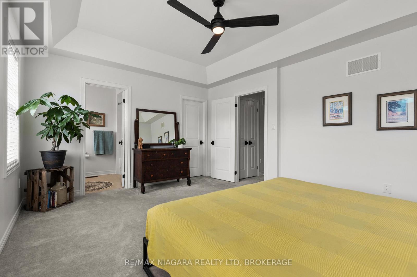 3 Blackbird Street, Niagara-On-The-Lake, Ontario  L0S 1J0 - Photo 17 - X12630988