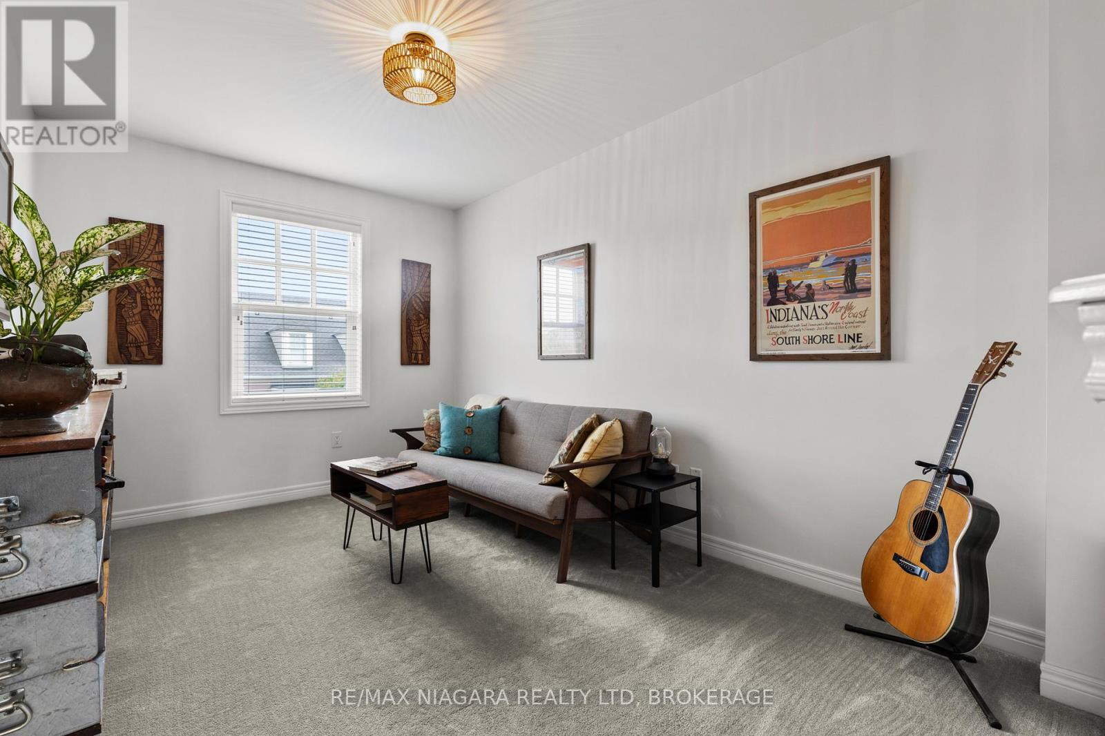 3 Blackbird Street, Niagara-On-The-Lake, Ontario  L0S 1J0 - Photo 18 - X12630988