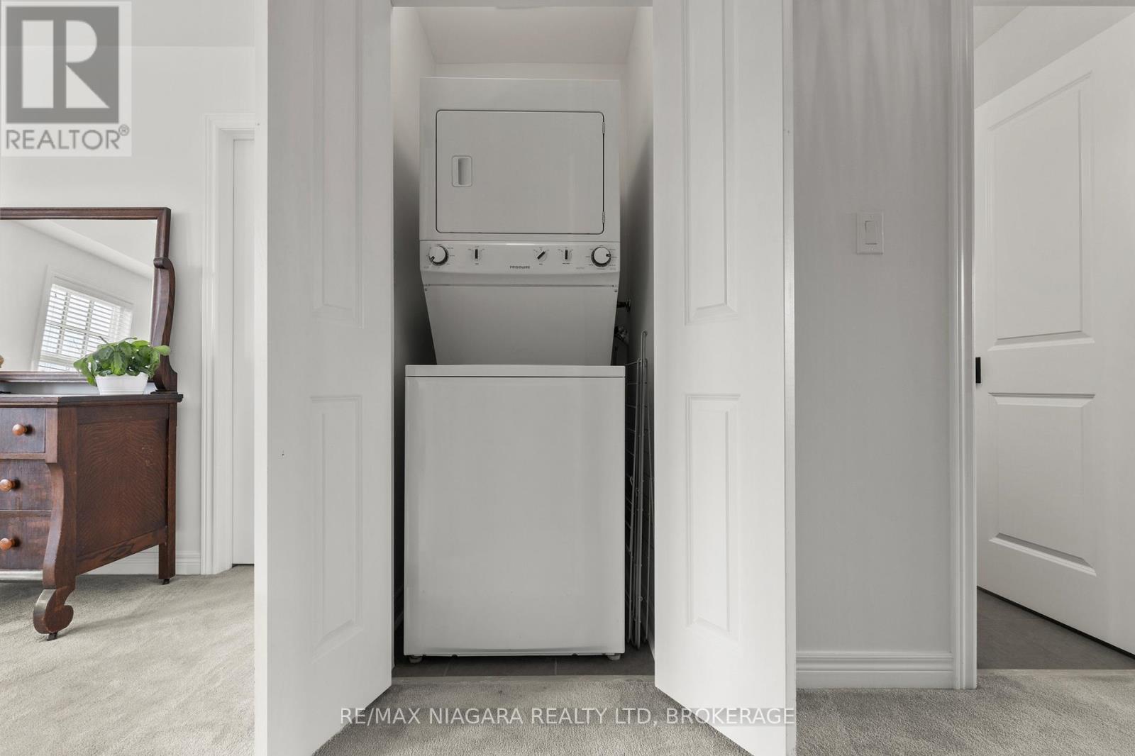 3 Blackbird Street, Niagara-On-The-Lake, Ontario  L0S 1J0 - Photo 23 - X12630988