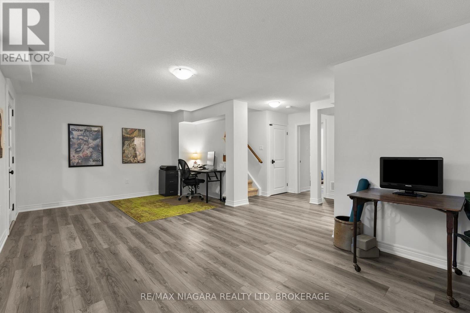 3 Blackbird Street, Niagara-On-The-Lake, Ontario  L0S 1J0 - Photo 25 - X12630988