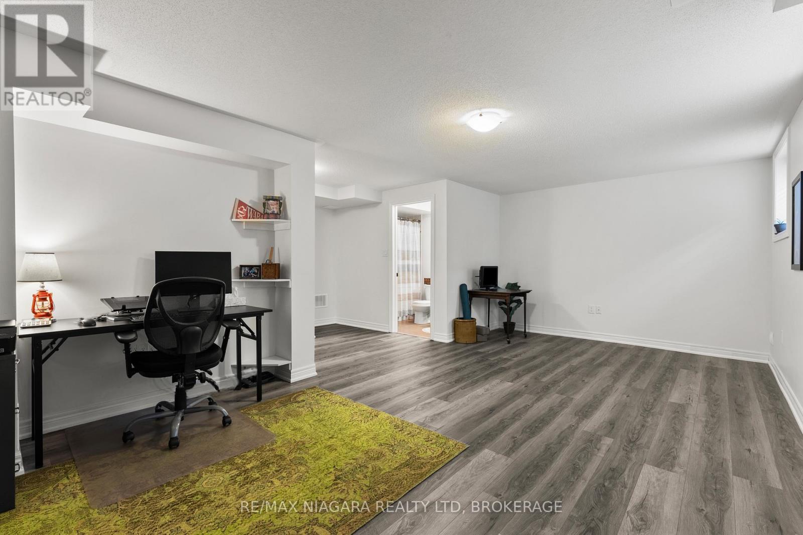 3 Blackbird Street, Niagara-On-The-Lake, Ontario  L0S 1J0 - Photo 27 - X12630988