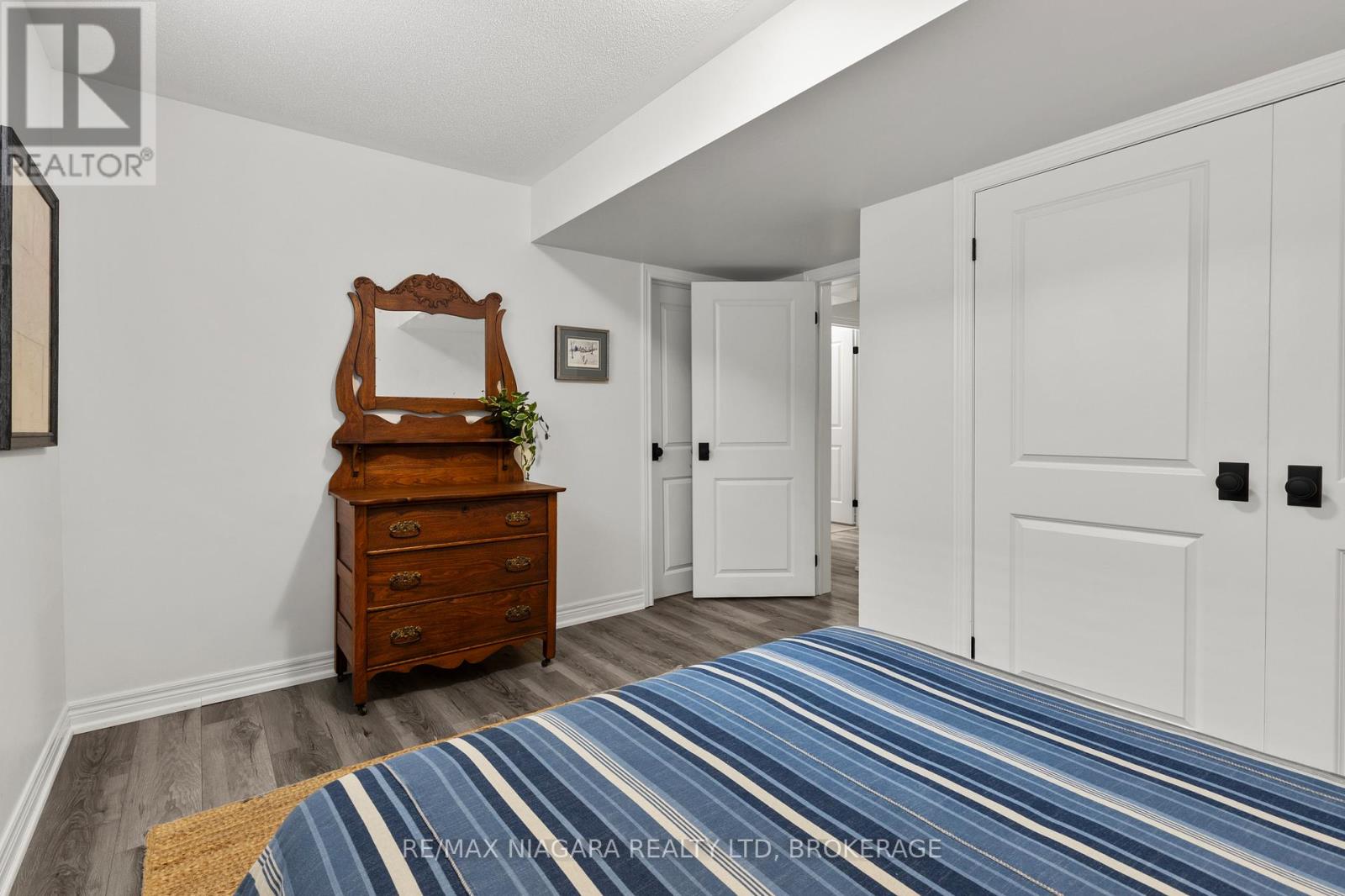 3 Blackbird Street, Niagara-On-The-Lake, Ontario  L0S 1J0 - Photo 28 - X12630988