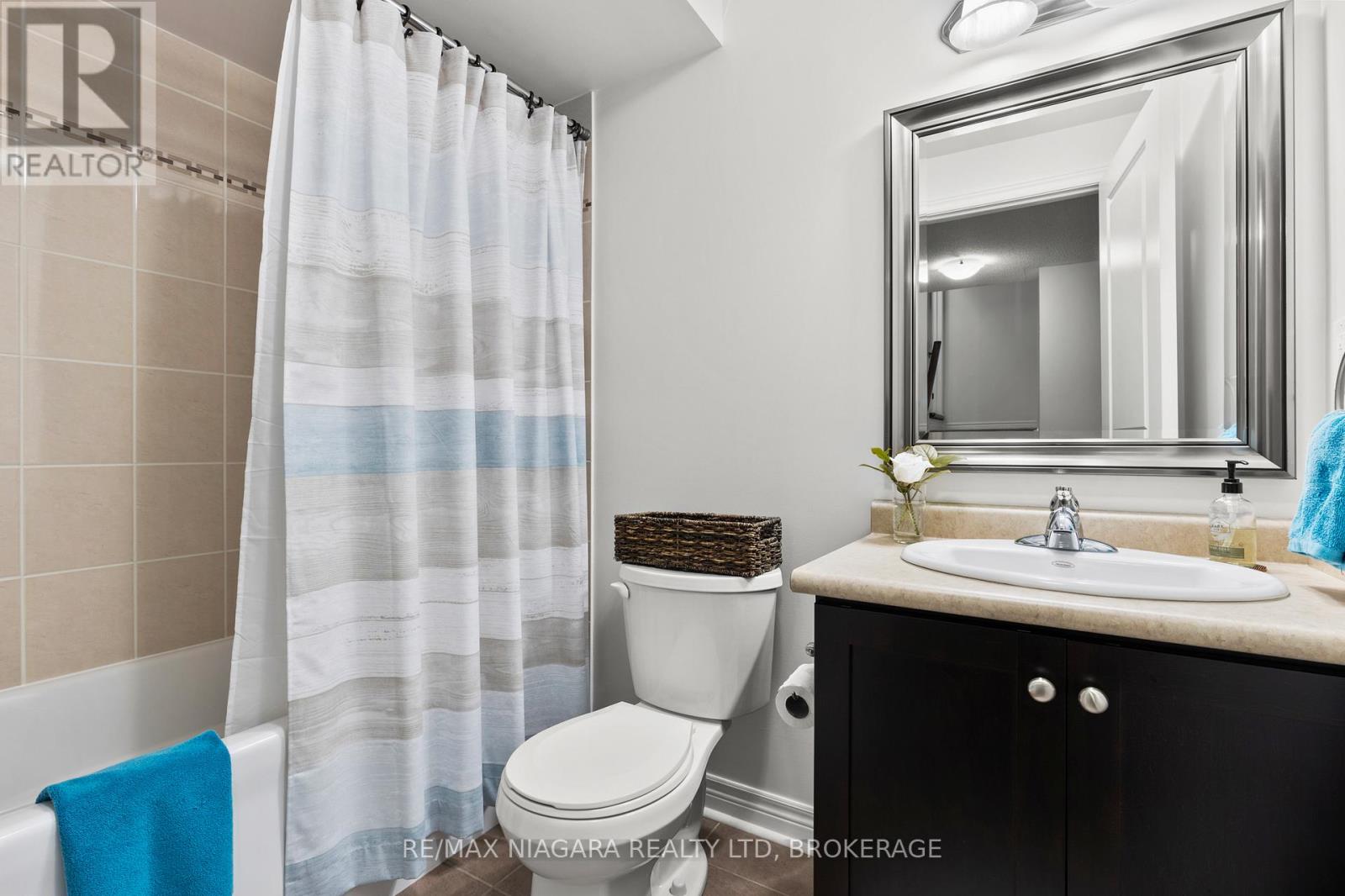 3 Blackbird Street, Niagara-On-The-Lake, Ontario  L0S 1J0 - Photo 29 - X12630988