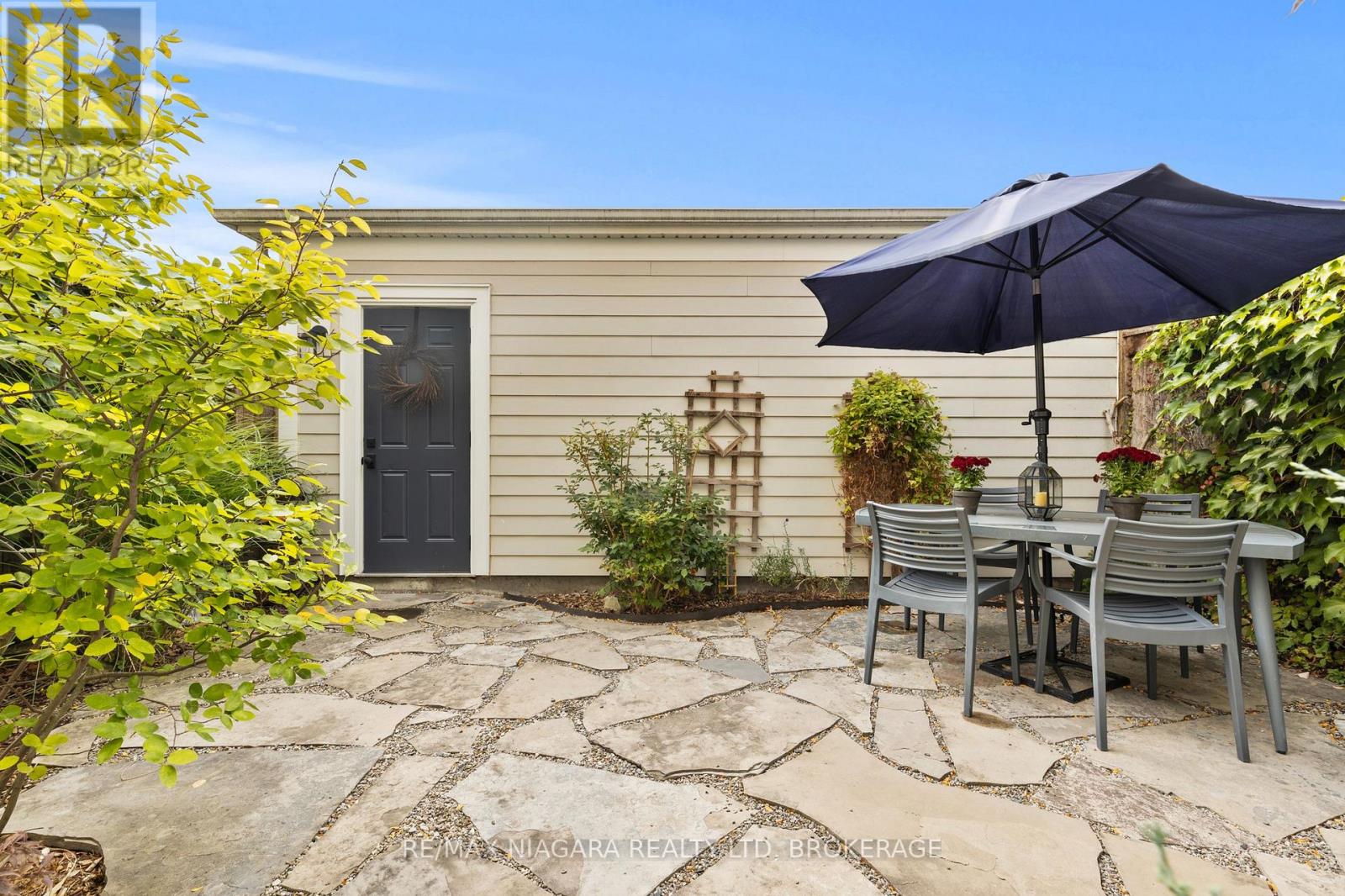 3 Blackbird Street, Niagara-On-The-Lake, Ontario  L0S 1J0 - Photo 33 - X12630988