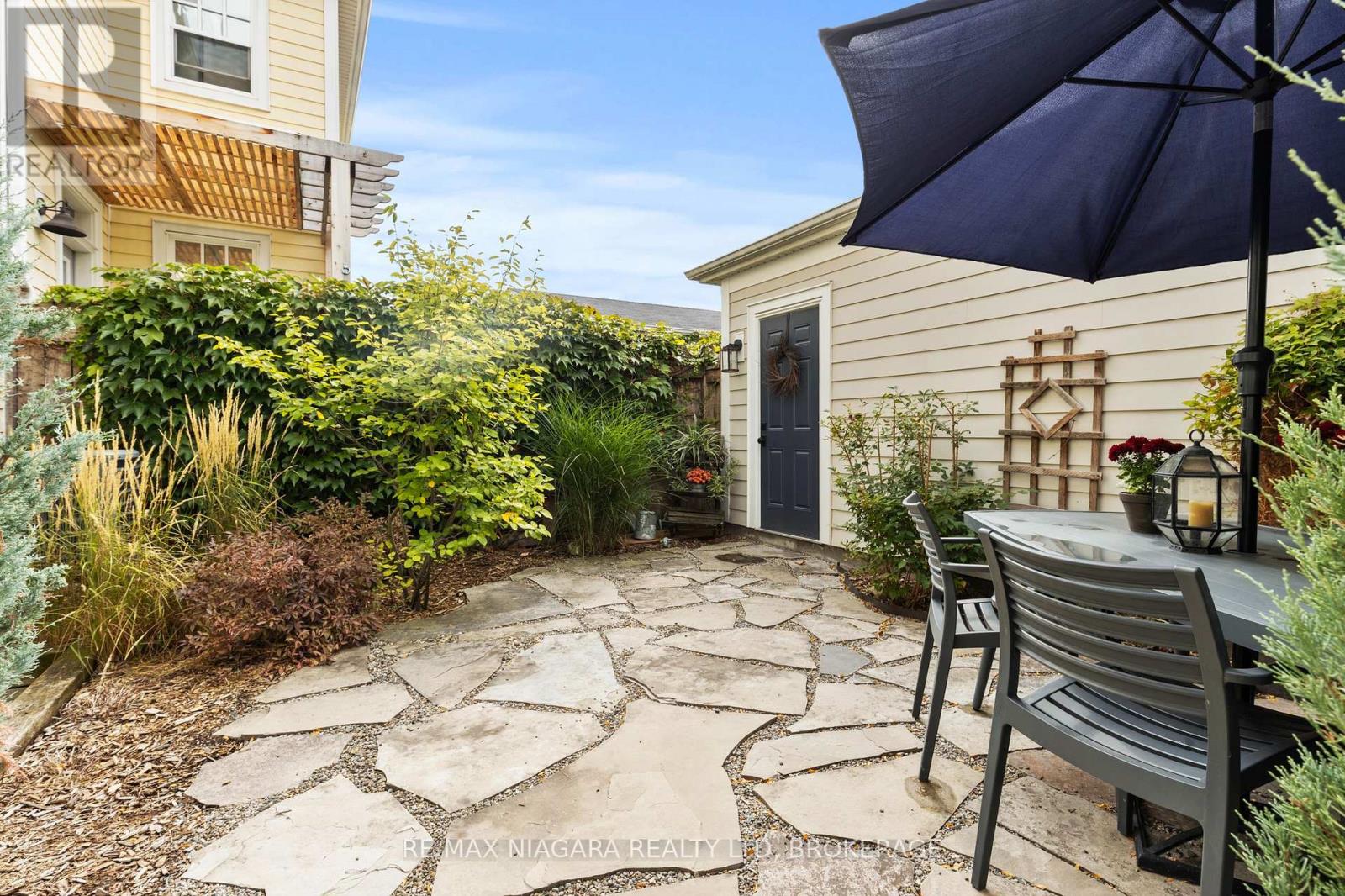 3 Blackbird Street, Niagara-On-The-Lake, Ontario  L0S 1J0 - Photo 4 - X12630988