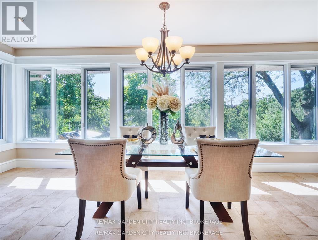 28 Marsdale Drive, St. Catharines, Ontario  L2T 3S3 - Photo 13 - X12631024