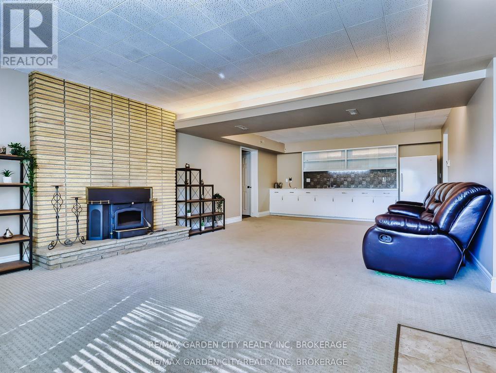 28 Marsdale Drive, St. Catharines, Ontario  L2T 3S3 - Photo 31 - X12631024