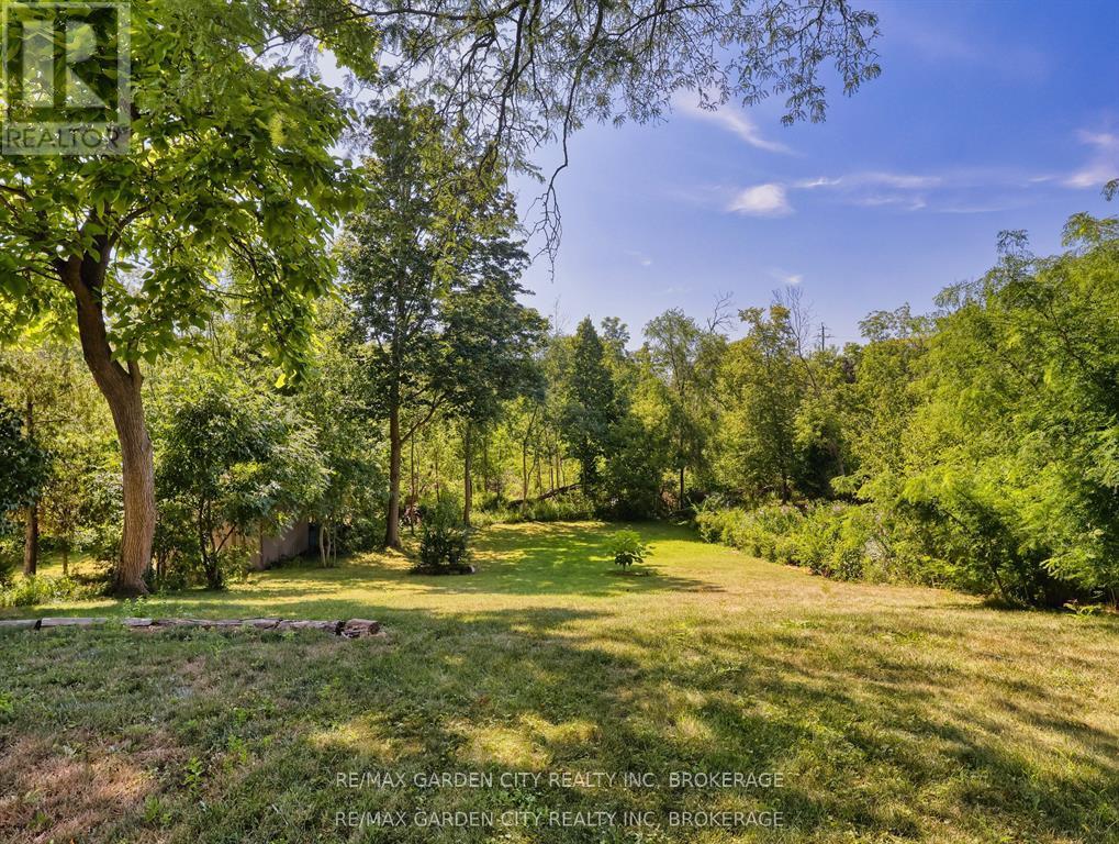 28 Marsdale Drive, St. Catharines, Ontario  L2T 3S3 - Photo 41 - X12631024