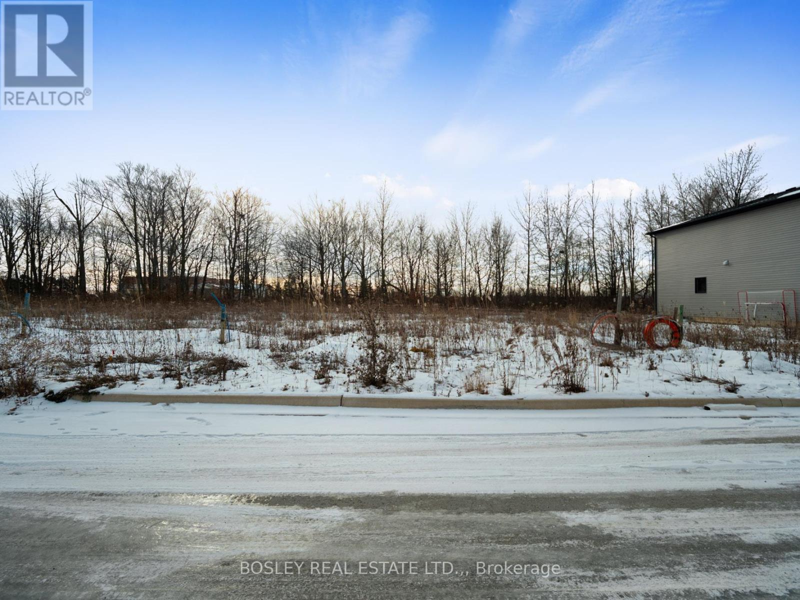 172 Hodgkins Avenue, Thorold, Ontario  L2V 0M6 - Photo 3 - X12631334