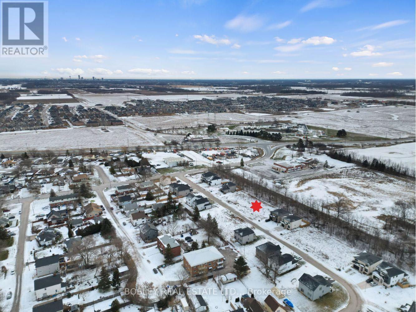 172 Hodgkins Avenue, Thorold, Ontario  L2V 0M6 - Photo 6 - X12631334