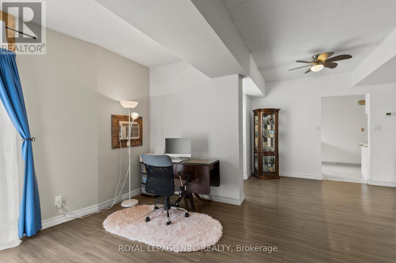 203 - 4872 Valley Way, Niagara Falls, Ontario  L2E 1W3 - Photo 11 - X12631654