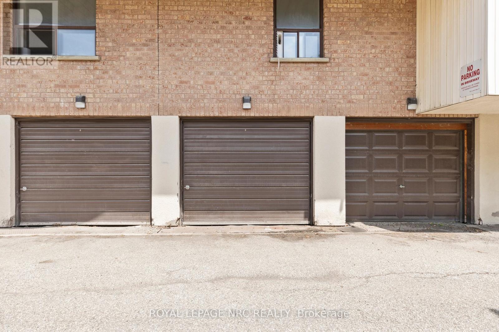 203 - 4872 Valley Way, Niagara Falls, Ontario  L2E 1W3 - Photo 20 - X12631654