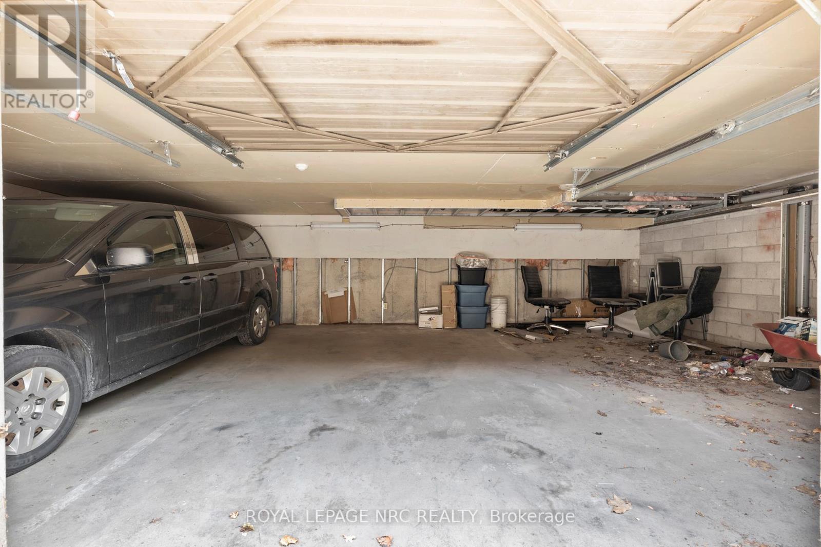 203 - 4872 Valley Way, Niagara Falls, Ontario  L2E 1W3 - Photo 22 - X12631654