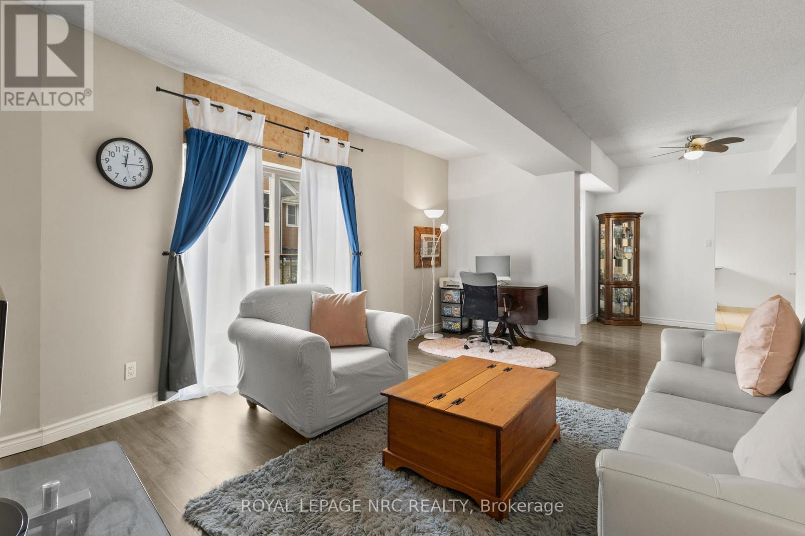 203 - 4872 Valley Way, Niagara Falls, Ontario  L2E 1W3 - Photo 9 - X12631654