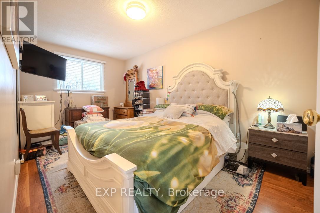 6166 Wildrose Crescent, Niagara Falls, Ontario  L2G 7T3 - Photo 17 - X12631788