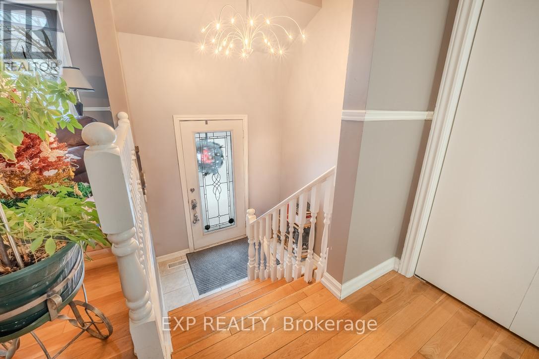 6166 Wildrose Crescent, Niagara Falls, Ontario  L2G 7T3 - Photo 18 - X12631788