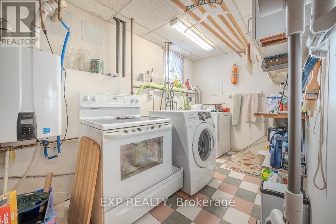 6166 Wildrose Crescent, Niagara Falls, Ontario  L2G 7T3 - Photo 25 - X12631788