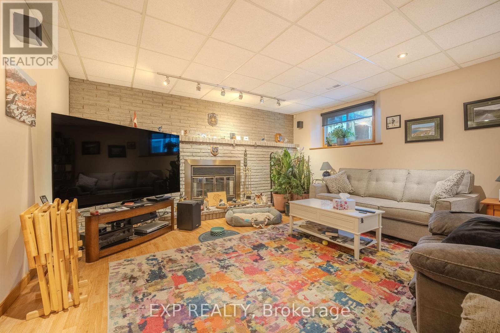 6166 Wildrose Crescent, Niagara Falls, Ontario  L2G 7T3 - Photo 26 - X12631788