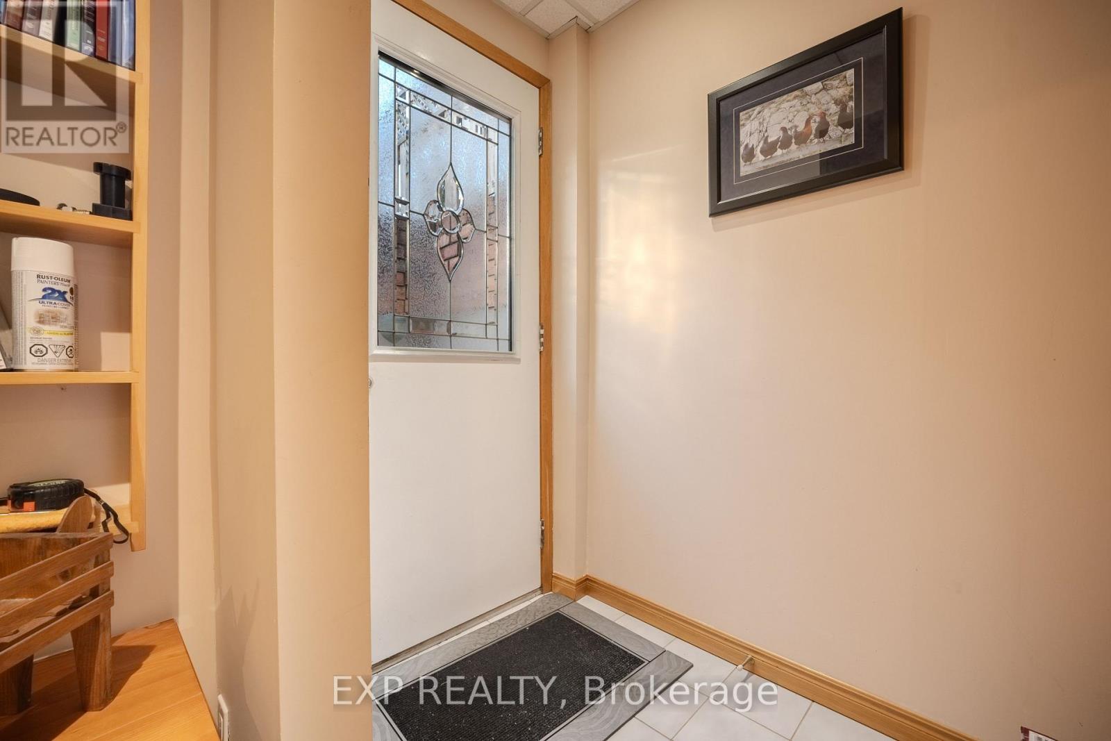 6166 Wildrose Crescent, Niagara Falls, Ontario  L2G 7T3 - Photo 29 - X12631788