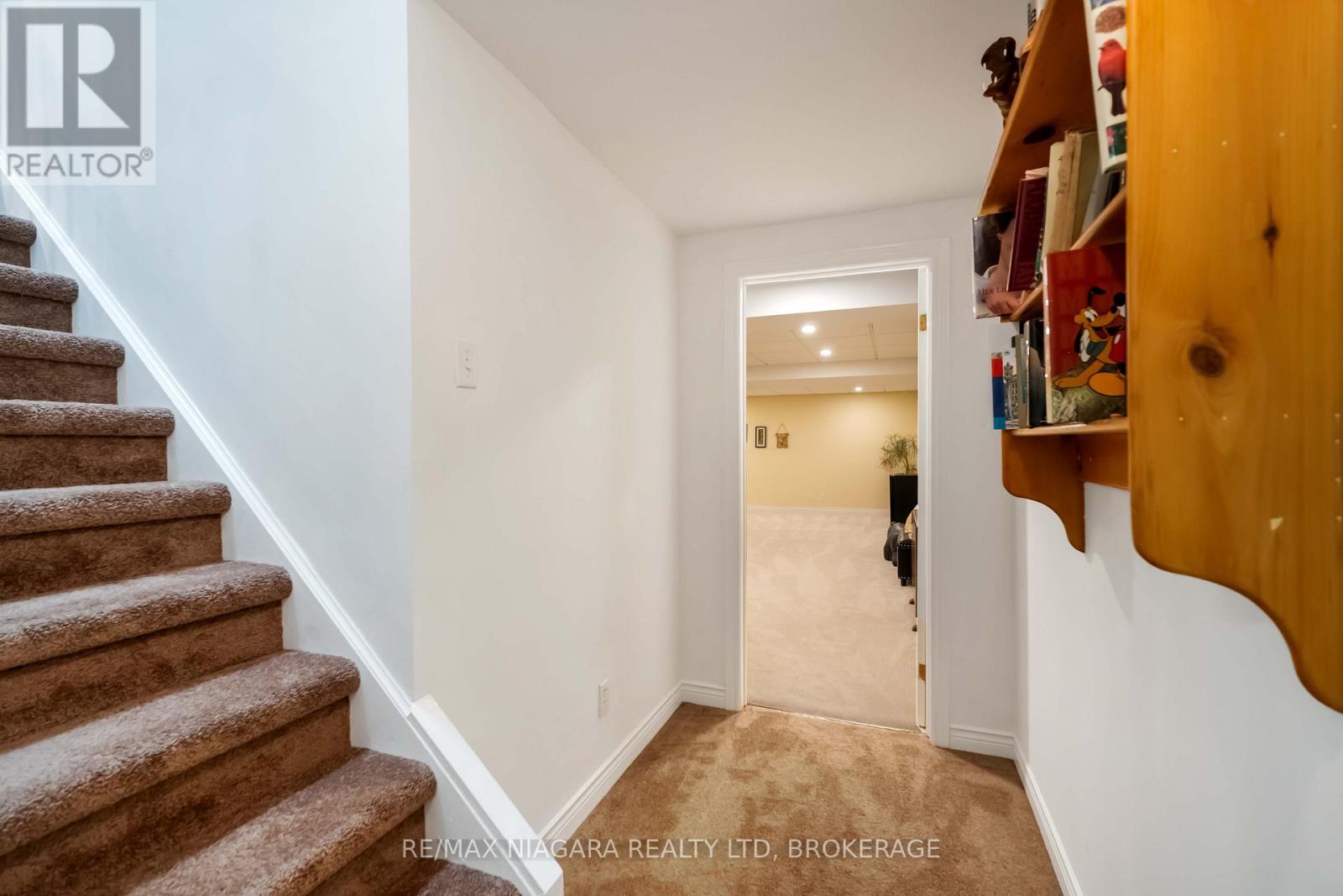 14 - 165 Main Street E, Grimsby, Ontario  L3M 1P2 - Photo 23 - X12631806