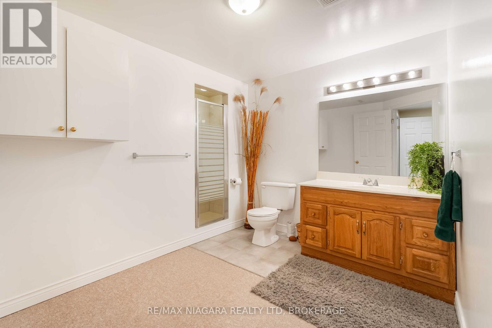 14 - 165 Main Street E, Grimsby, Ontario  L3M 1P2 - Photo 28 - X12631806