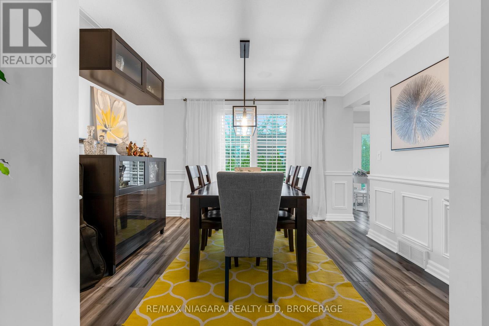 7 Bahama Bay, St. Catharines, Ontario  L2M 7W2 - Photo 12 - X12632590