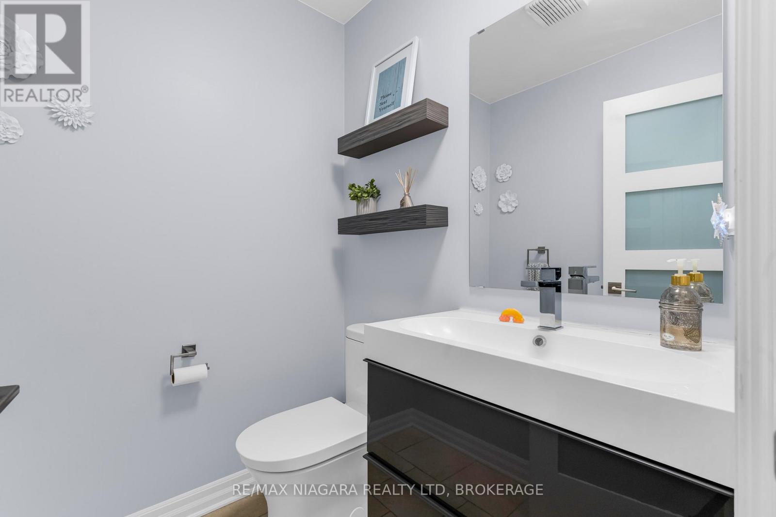 7 Bahama Bay, St. Catharines, Ontario  L2M 7W2 - Photo 15 - X12632590