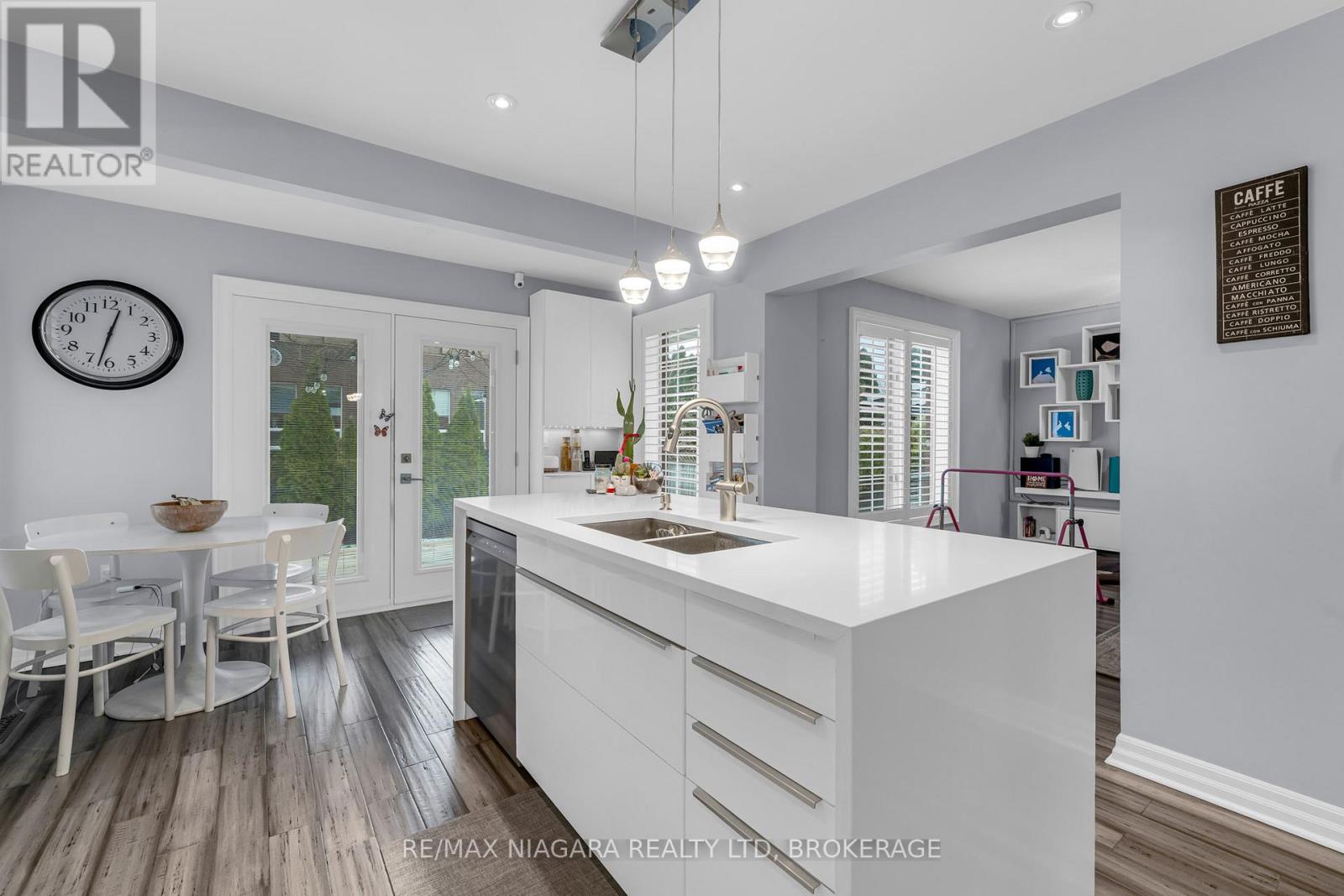 7 Bahama Bay, St. Catharines, Ontario  L2M 7W2 - Photo 18 - X12632590