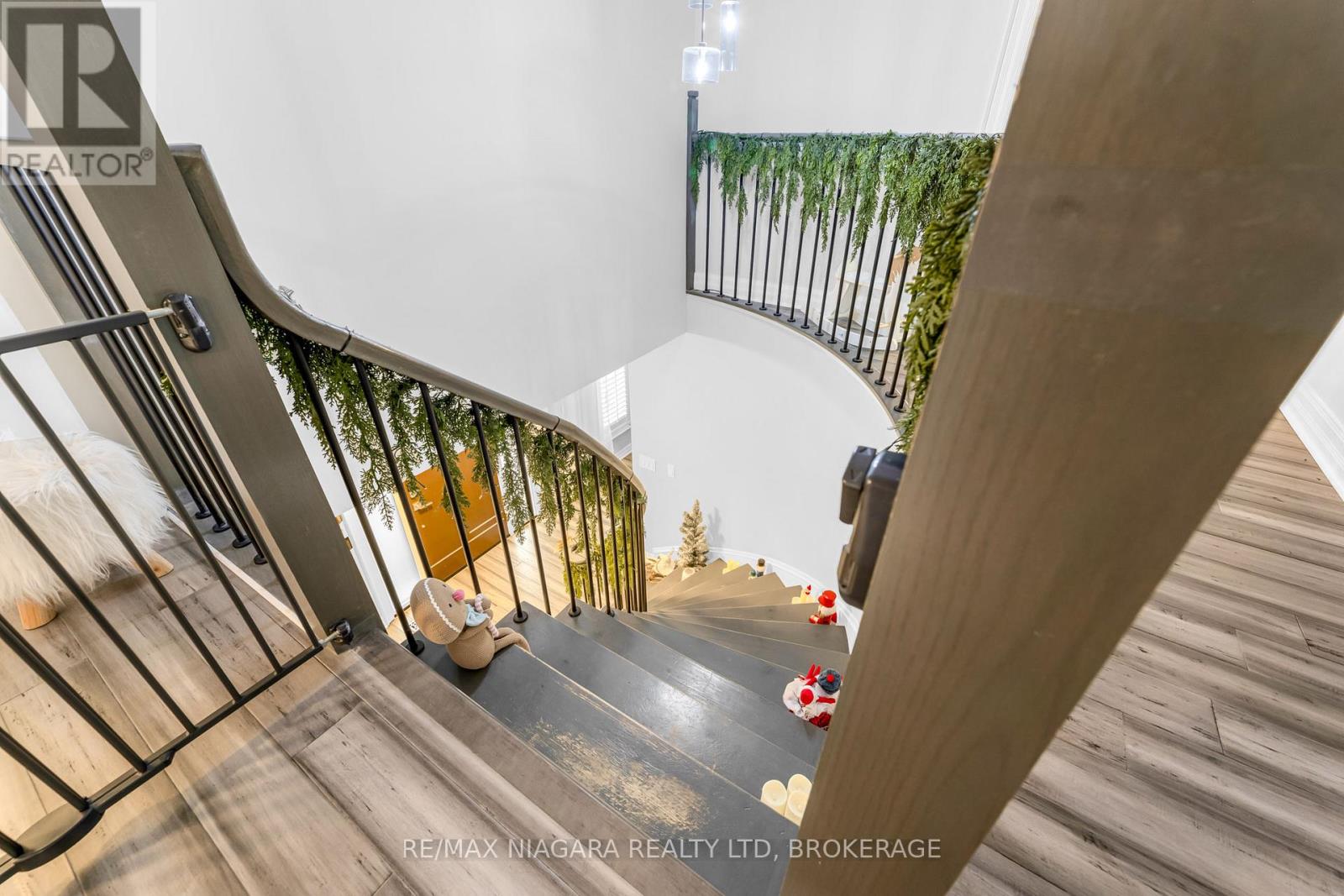 7 Bahama Bay, St. Catharines, Ontario  L2M 7W2 - Photo 26 - X12632590