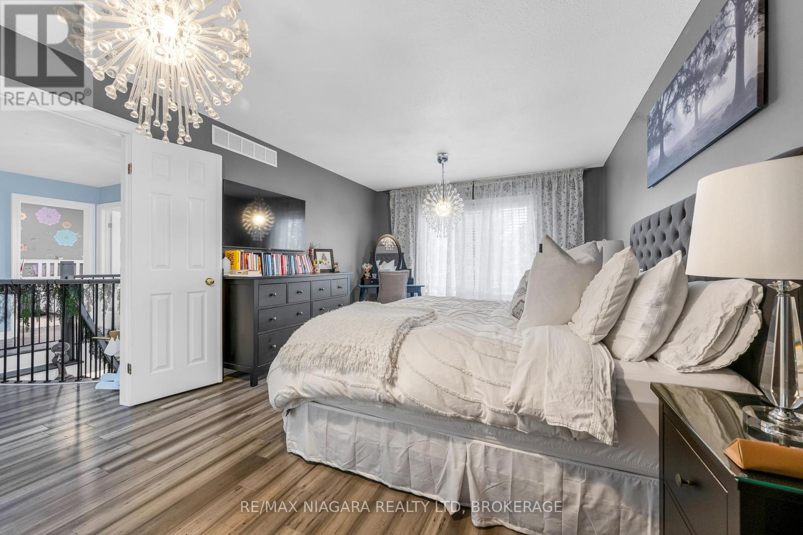 7 Bahama Bay, St. Catharines, Ontario  L2M 7W2 - Photo 31 - X12632590