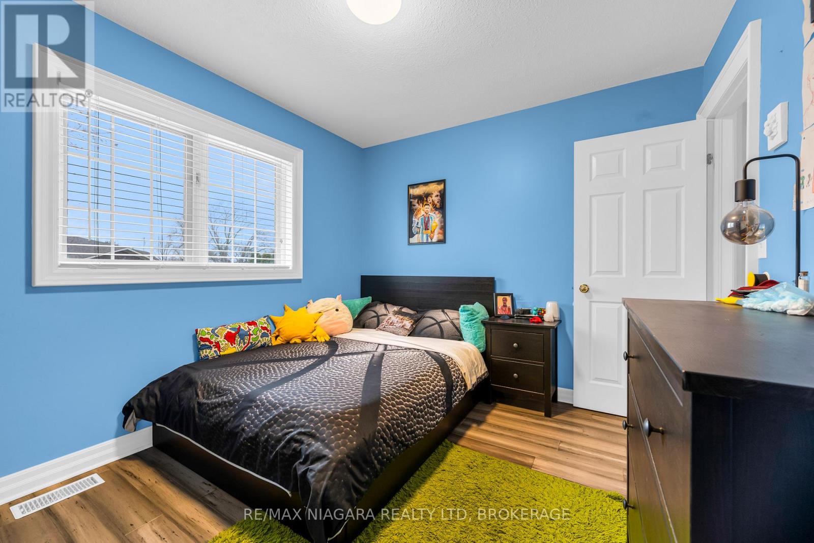 7 Bahama Bay, St. Catharines, Ontario  L2M 7W2 - Photo 34 - X12632590