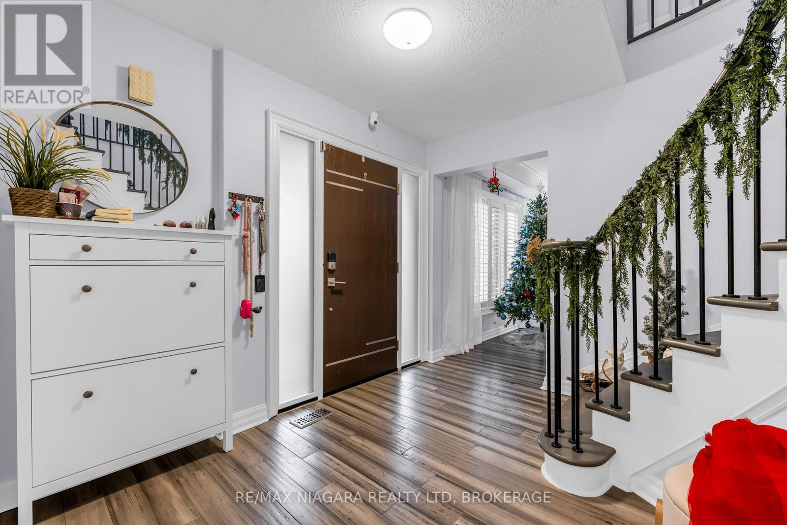 7 Bahama Bay, St. Catharines, Ontario  L2M 7W2 - Photo 8 - X12632590