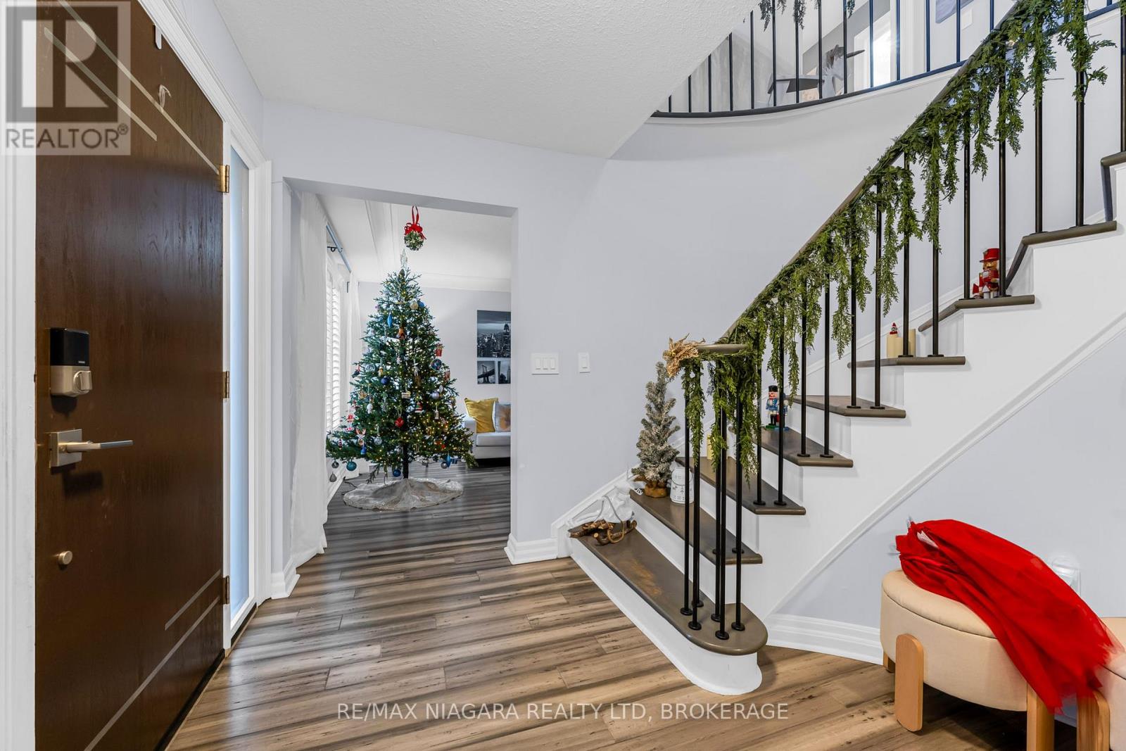 7 Bahama Bay, St. Catharines, Ontario  L2M 7W2 - Photo 9 - X12632590