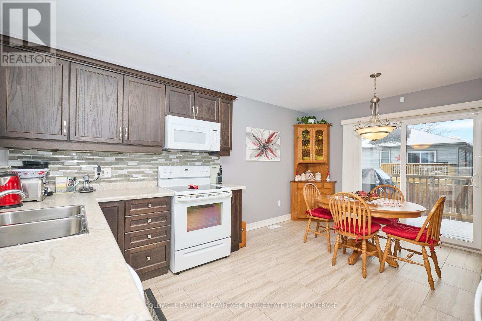 91 Scholfield Avenue S, Welland, Ontario  L3B 1N4 - Photo 10 - X12633218