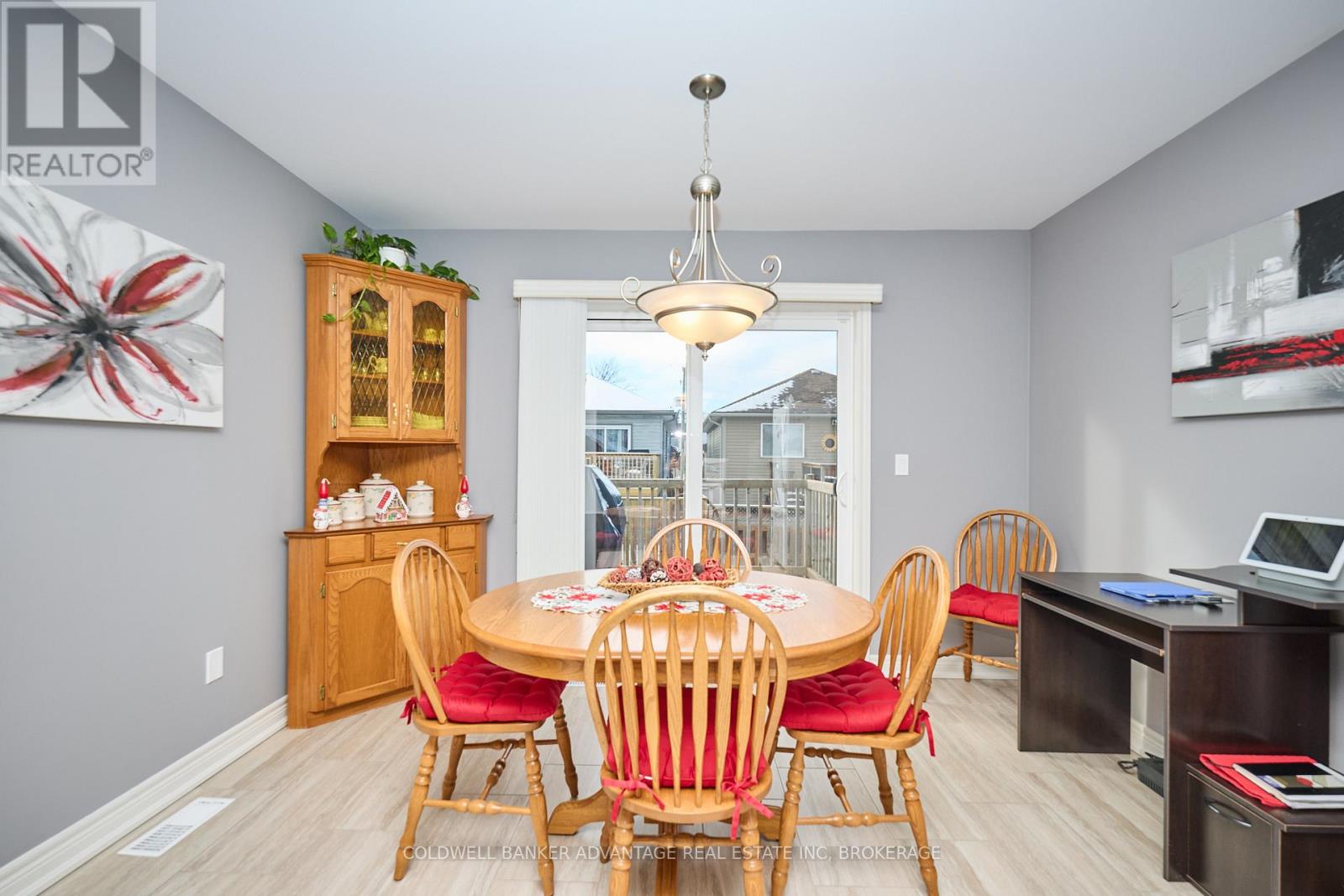 91 Scholfield Avenue S, Welland, Ontario  L3B 1N4 - Photo 13 - X12633218