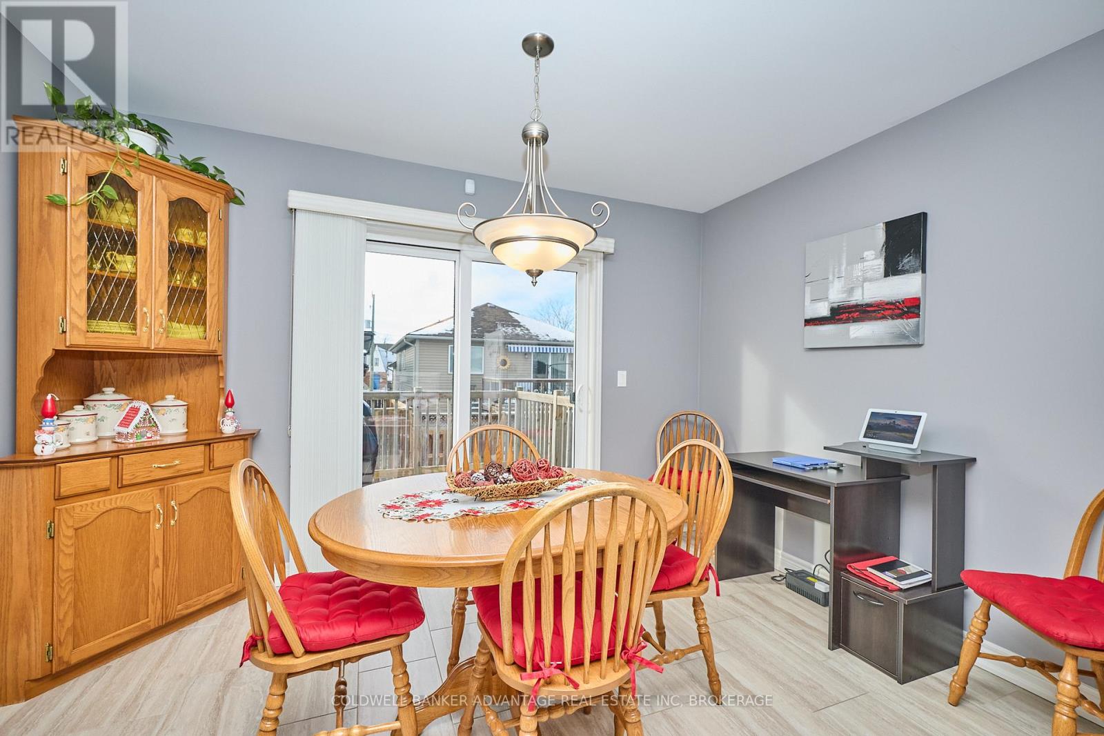 91 Scholfield Avenue S, Welland, Ontario  L3B 1N4 - Photo 14 - X12633218