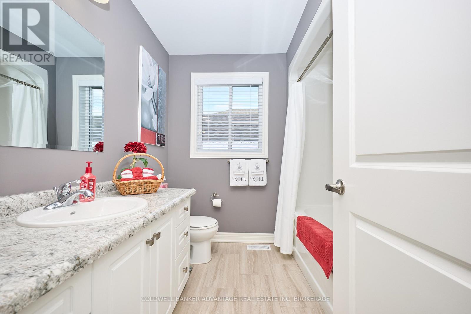 91 Scholfield Avenue S, Welland, Ontario  L3B 1N4 - Photo 19 - X12633218