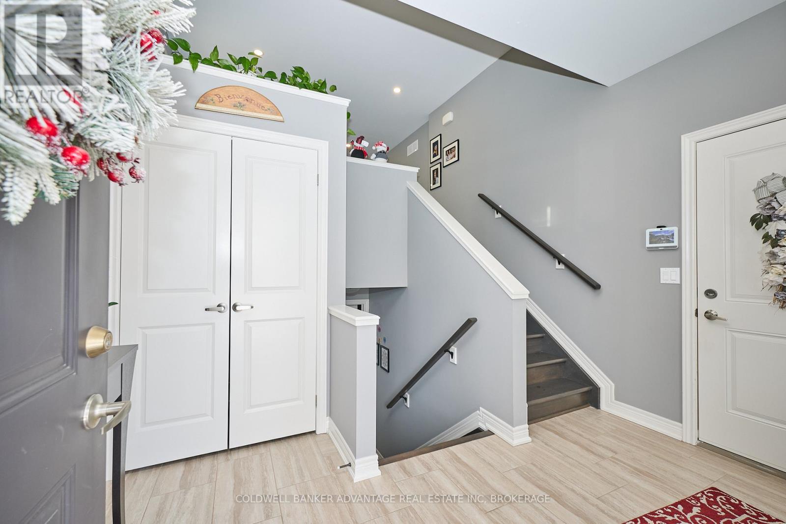 91 Scholfield Avenue S, Welland, Ontario  L3B 1N4 - Photo 5 - X12633218