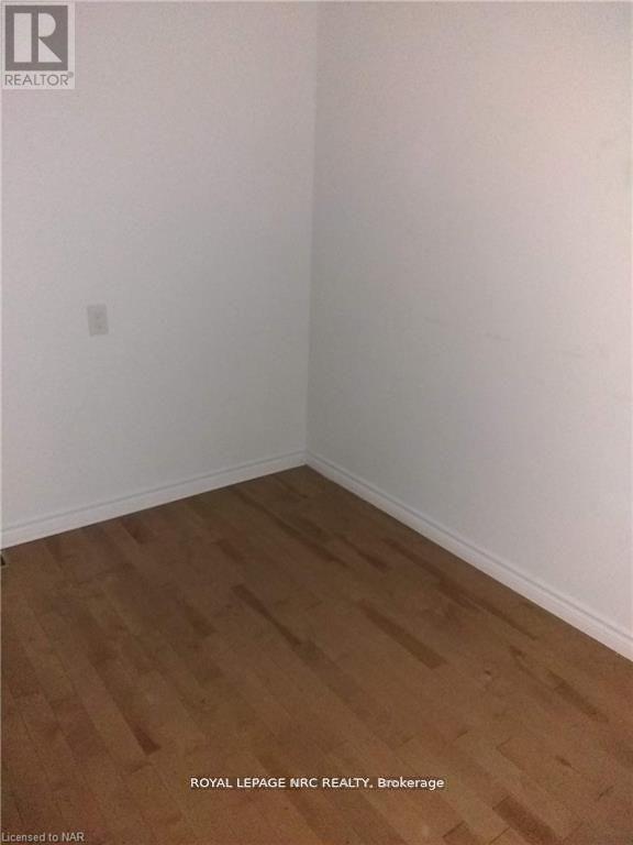 42 North Street, St. Catharines, Ontario  L2R 2S5 - Photo 11 - X12633724