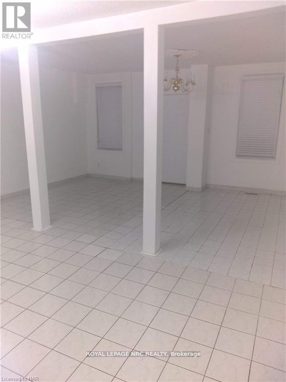 42 North Street, St. Catharines, Ontario  L2R 2S5 - Photo 12 - X12633724