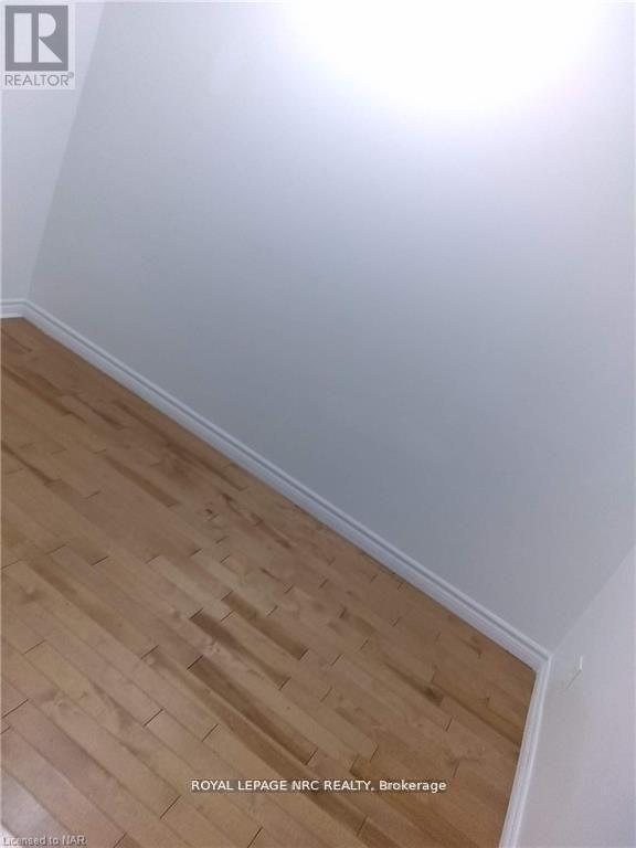 42 North Street, St. Catharines, Ontario  L2R 2S5 - Photo 13 - X12633724