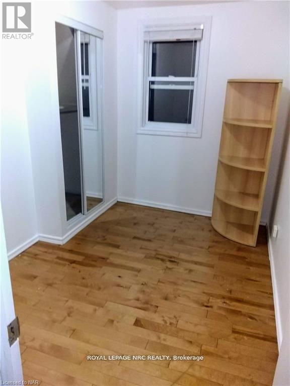 42 North Street, St. Catharines, Ontario  L2R 2S5 - Photo 4 - X12633724