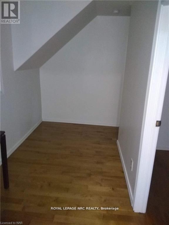 42 North Street, St. Catharines, Ontario  L2R 2S5 - Photo 5 - X12633724