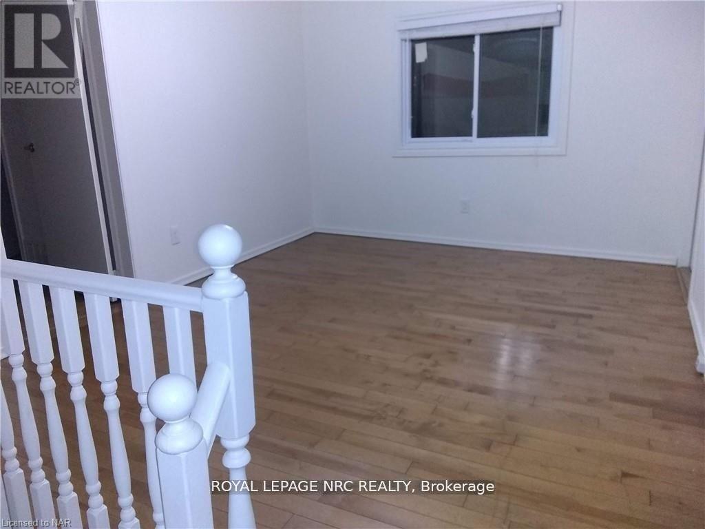 42 North Street, St. Catharines, Ontario  L2R 2S5 - Photo 7 - X12633724