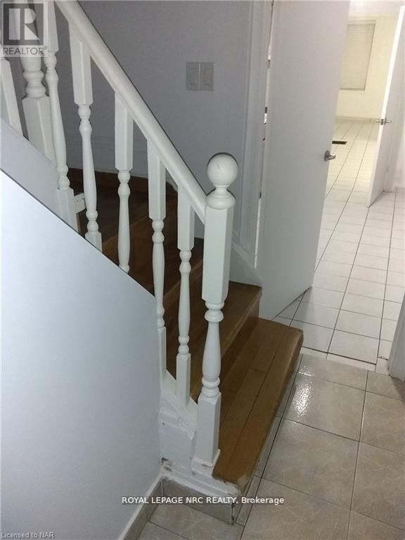 42 North Street, St. Catharines, Ontario  L2R 2S5 - Photo 8 - X12633724