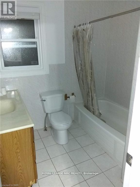 42 North Street, St. Catharines, Ontario  L2R 2S5 - Photo 9 - X12633724