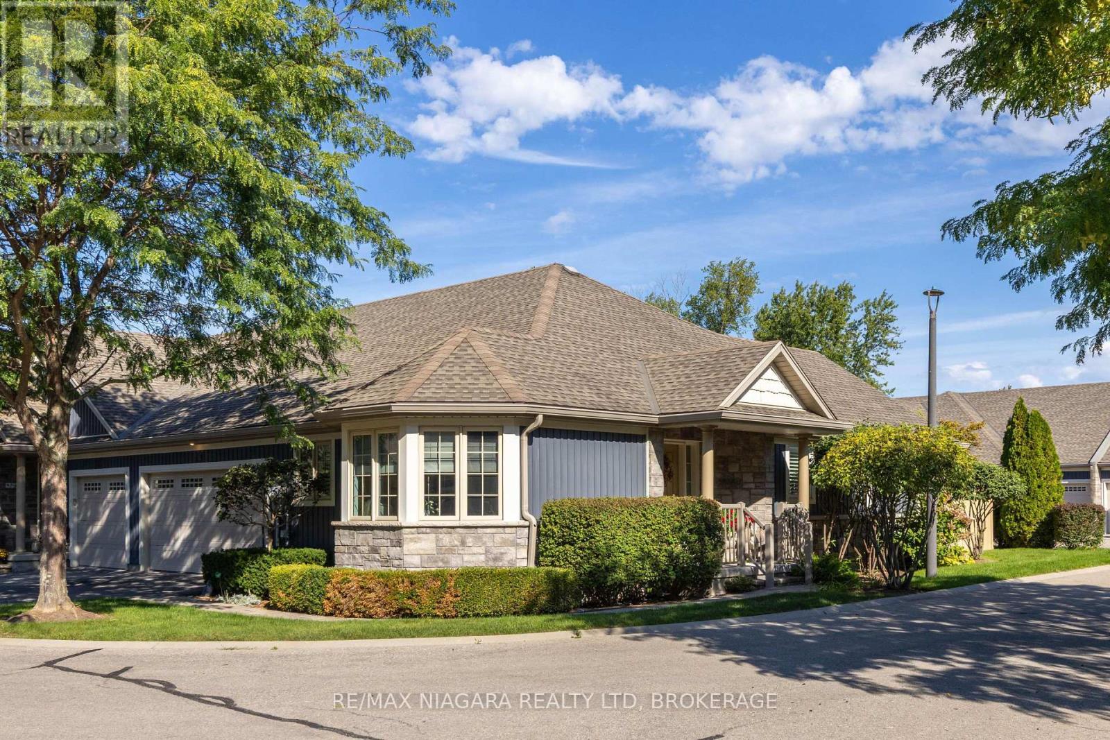 19 - 310 RIDGE ROAD S, Fort Erie, Ontario