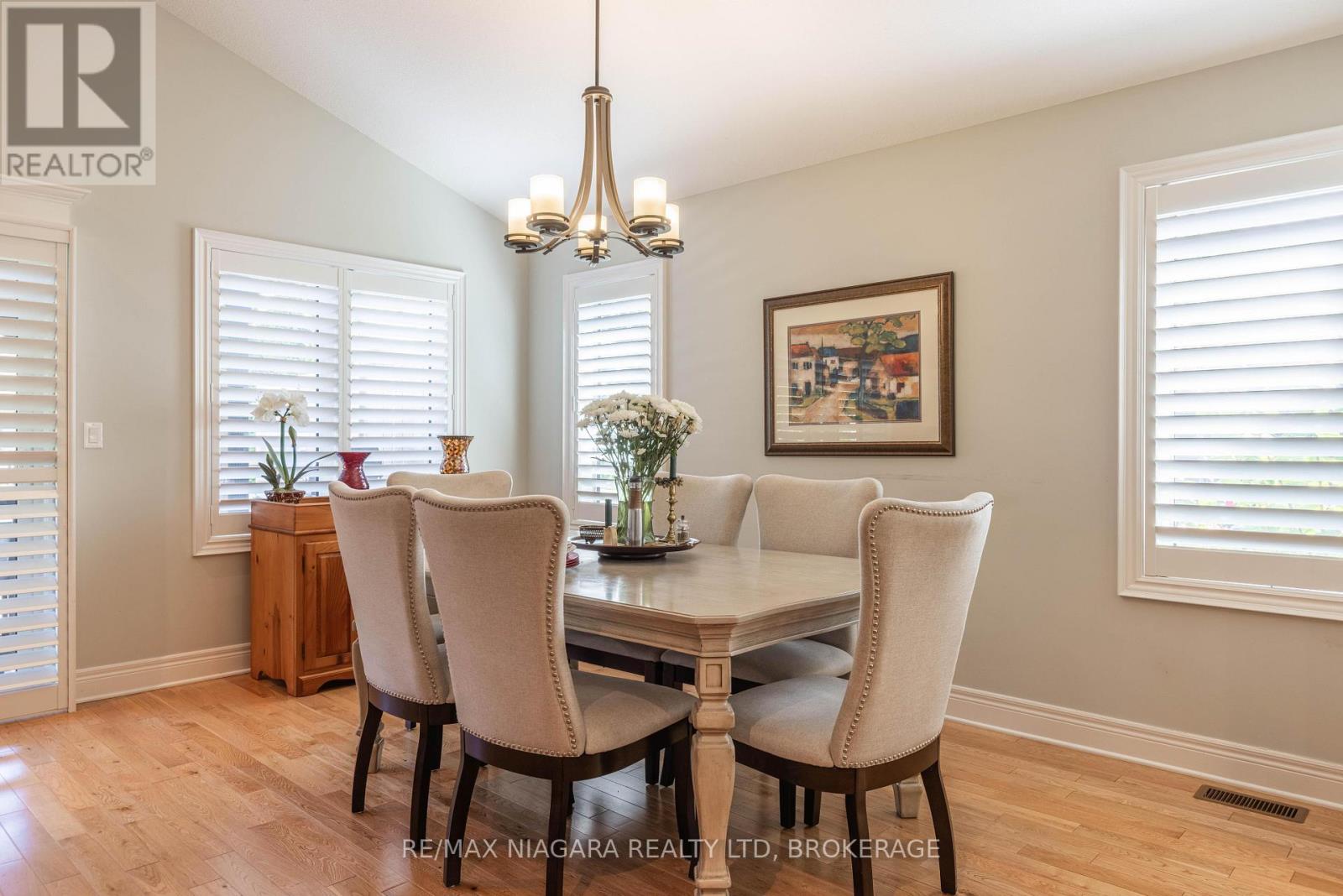 19 - 310 Ridge Road S, Fort Erie, Ontario  L0S 1N0 - Photo 12 - X12634918