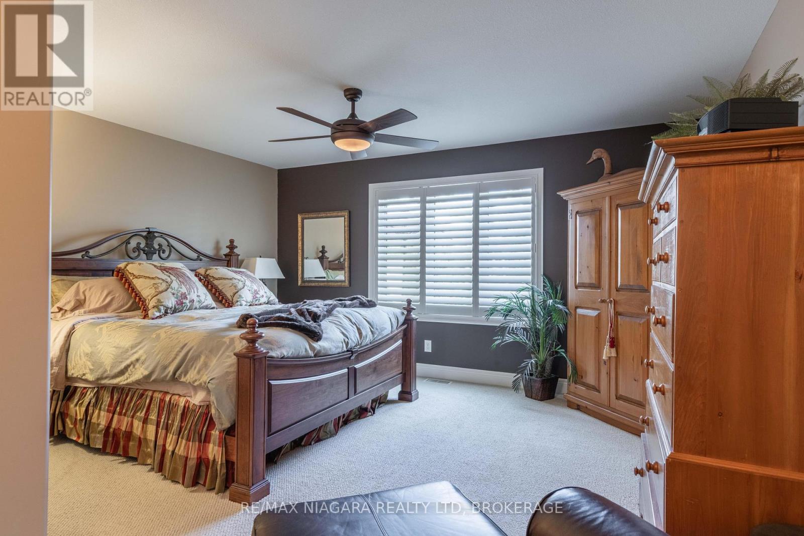 19 - 310 Ridge Road S, Fort Erie, Ontario  L0S 1N0 - Photo 16 - X12634918